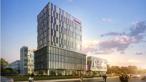 商用廚房工程、酒店廚房工程、餐飲廚房工程、食堂廚房工程、廣東樂創