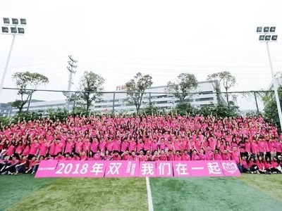廣東樂創電器有限公司是一家專業的廚房設備工程設計公司及安裝廠家，提供廚房設備工程方案價格。