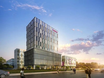 廣東樂創電器有限公司是一家專業的廚房設備工程設計公司及安裝廠家，提供廚房設備工程方案價格。