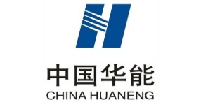 食堂廚房工程、大型食堂廚房工程解決方案、樂(lè)創(chuàng)電器