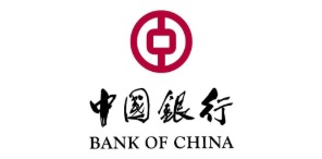 食堂廚房工程、大型食堂廚房工程解決方案、樂(lè)創(chuàng)電器