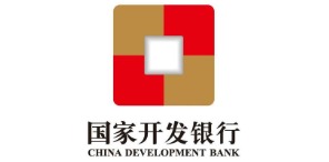 食堂廚房工程、大型食堂廚房工程解決方案、樂(lè)創(chuàng)電器