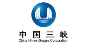 食堂廚房工程、大型食堂廚房工程解決方案、樂(lè)創(chuàng)電器