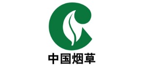 食堂廚房工程、大型食堂廚房工程解決方案、樂(lè)創(chuàng)電器