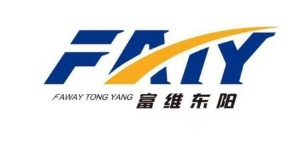 食堂廚房工程、大型食堂廚房工程解決方案、樂(lè)創(chuàng)電器