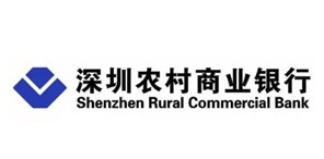 食堂廚房工程、大型食堂廚房工程解決方案、樂(lè)創(chuàng)電器