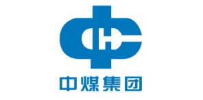 食堂廚房工程、大型食堂廚房工程解決方案、樂(lè)創(chuàng)電器